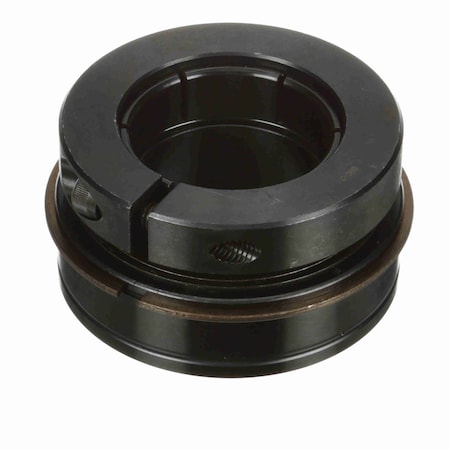Sealmaster Mounted Insert Only Ball Bearing, ER-39T ER-39T